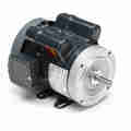 Marathon 3/4 Hp General Purpose Motor, 1 Phase, 1800 Rpm, E275 E275